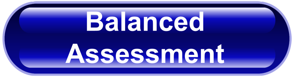 Balanced Assessment Button