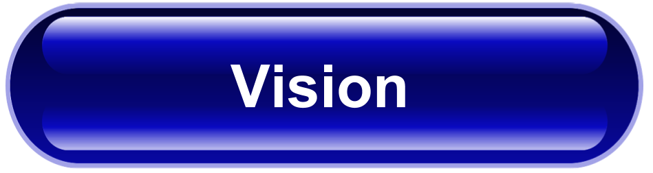 Vision Button