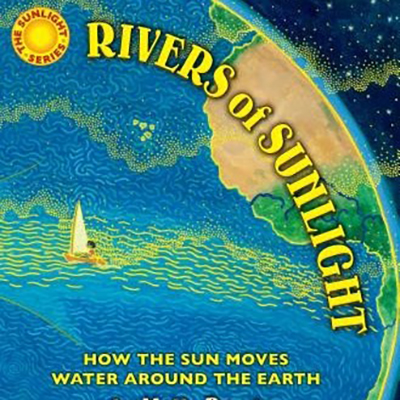 Rivers of Sunlight
